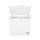 Zamrażarka MPM 200-SK-16/D Winter Security 84,5cm 40dB Biała Zamek 12kg/24h 198L - 1502350 - zdjęcie 2